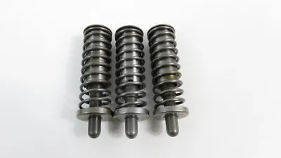 Porsche 911 964 Steuerkette Spanner links Kettenspanner 96410507900