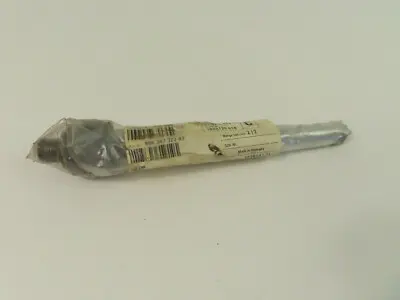 Porsche 911 996 986 Boxster Winkelgelenk Spurstange Spurstangenkopf 99634713104