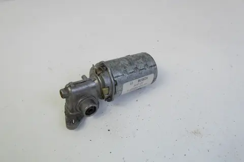 Porsche  911  993 964 - Motor Antrieb Sitzverstellung Bosch 0390206693