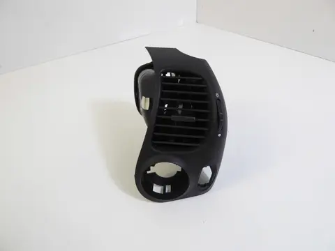 PORSCHE BOXSTER 996 986 3.2 Luftausströmer Lüftung Luftdüse 99655222806 rechts