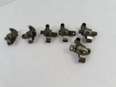 PORSCHE 911 993 Kipphebel im Motor  99310508300 99310508600 verkauf ab 1 Stück