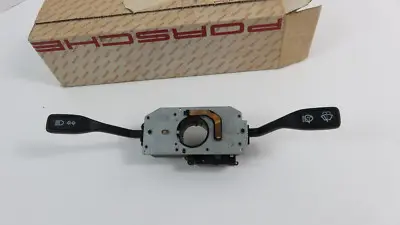 Porsche 944 85-88 Lenkstockschalter 94461351100 Schalter NEU