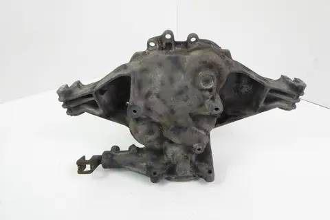 PORSCHE 914/4 Getriebe Deckel Hinten 91430130103