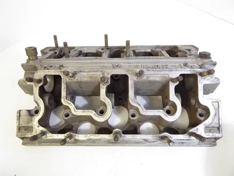 Original Porsche 911 3,0L G-Modell Nockenwellengehäuse 9301051110R   1979
