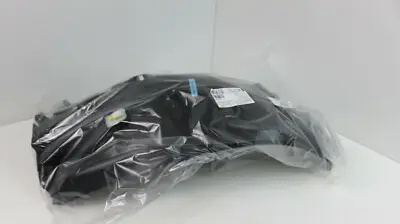 Porsche 911 992 Radhausschale  992805912F