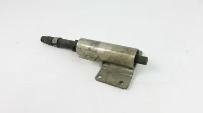 Porsche 914 - Lenkwelle oben Baujahr Lenkrad 91434701303 Lenkschutzrohr