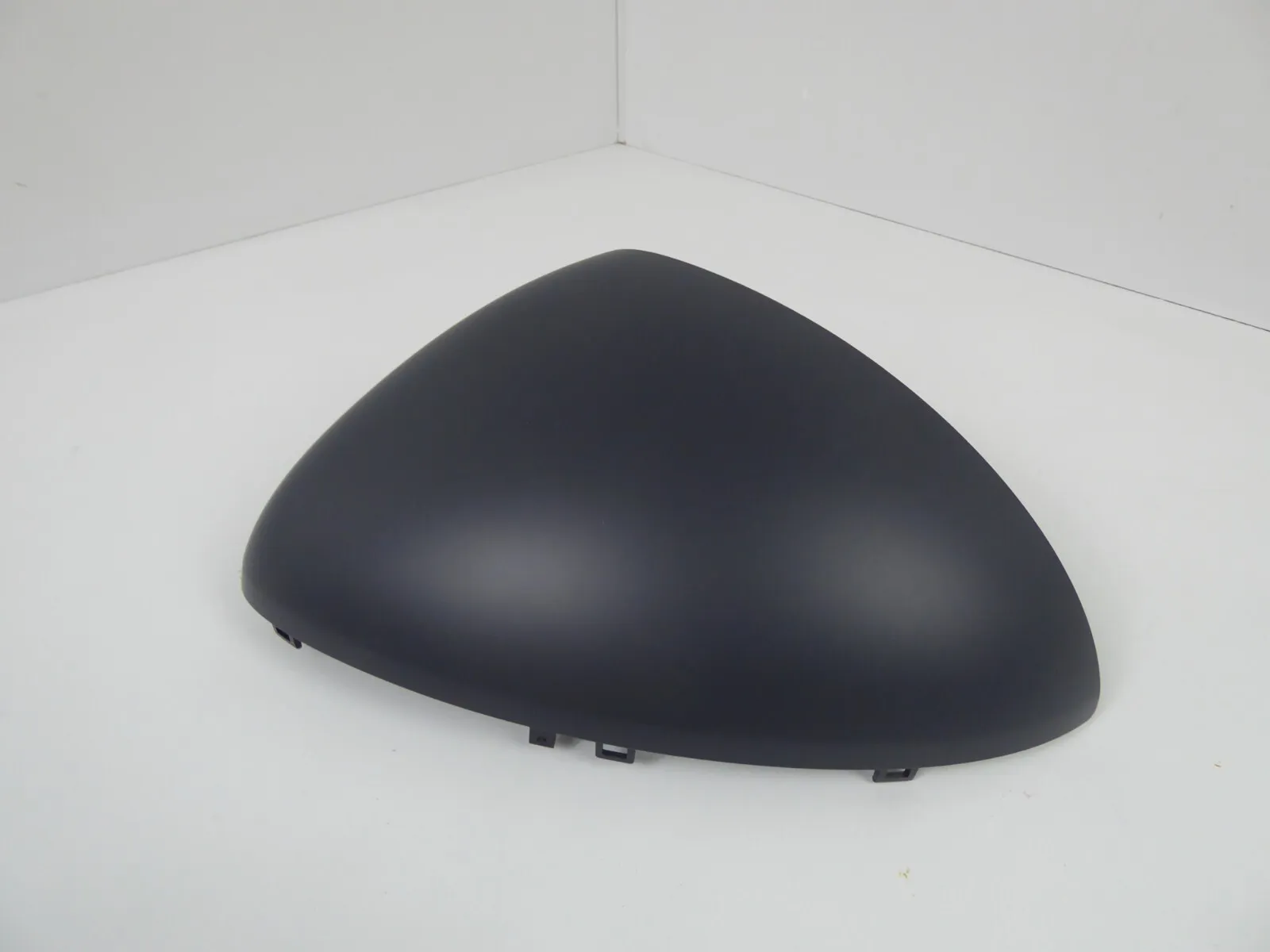 Porsche Cayenne Außenspiegel Gehäuse Außenspiegelgehäuse NEU 95873153700G2X