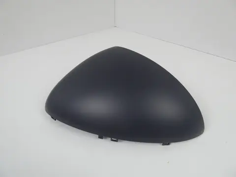 Porsche Cayenne Außenspiegel Gehäuse Außenspiegelgehäuse NEU    95873153700G2X