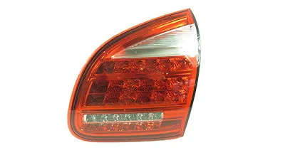 Porsche Cayenne 958 Heckleuchte Rückleuchte 7P5945094 K neu