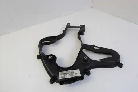 Original Porsche 944 968 Abdeckung Zahnriemen 94410503308