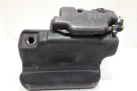 Nr. 10 Porsche 911  993 964 Tank Kraftstofftank Benzintank 96420102100