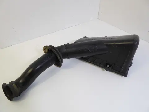 Porsche 944 Luftfilter Kasten Deckel Original 94411001206