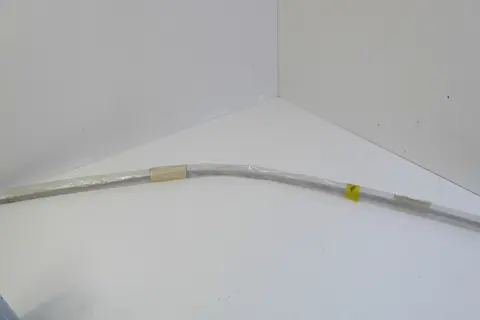 Porsche 986 Zierleiste Dachkantenleiste  94455970800