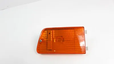 Porsche 911 964 Abdeckblende Blinkleuchte Links 96463140900 NEU