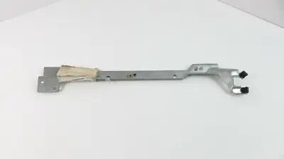 Porsche 911 996 Turbo GT2 GT3 Boxster 986 Verstärkungsleiste NEU 99655275300
