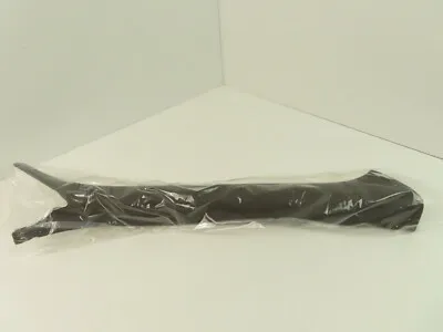 Porsche Cayenne Säule Oben Rechts Verkleidung 95855523407DE1 NEU