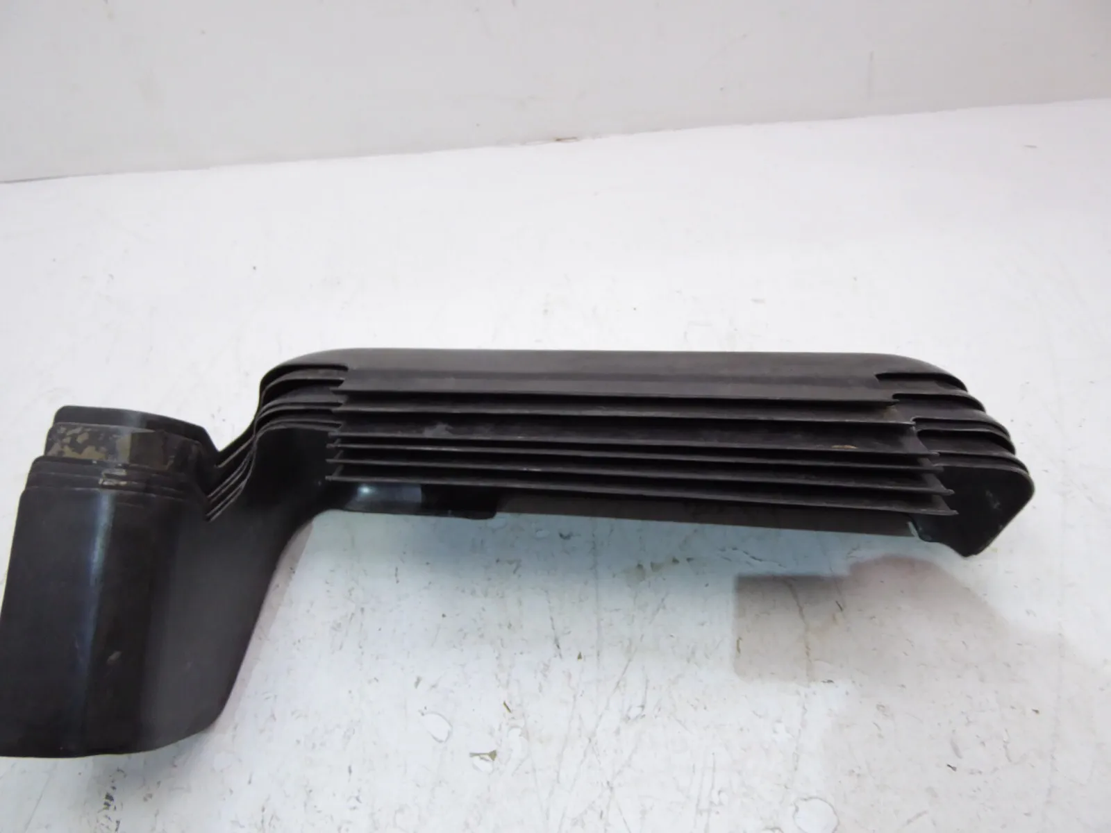 PORSCHE 911 964 Tank Schutzkappe Abdeckung 96420133100