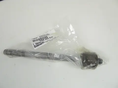 PORSCHE MACAN 95B Lenkung vorne rechts Spurstange  PAB423810