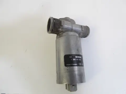 Porsche 964 993 911 3.6 3.8 Carrera Turbo ers. 0280140543 99360616000