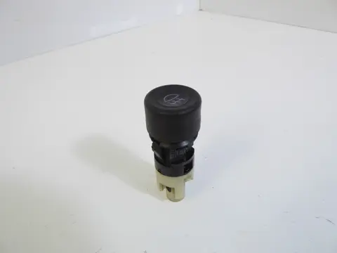 Porsche 928 S 92861311100 Schalter Nebelscheinwerfer Nebelscheinwerferschalter