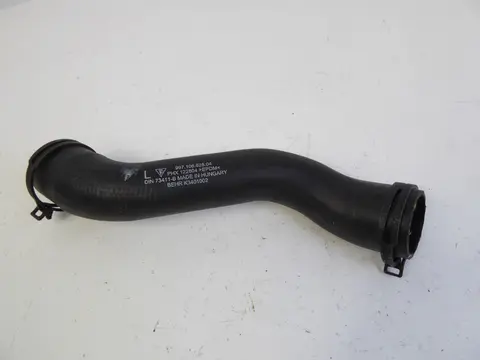 NEU Porsche 911 997  987  Macan Kühlwasserschlauch 99710662504