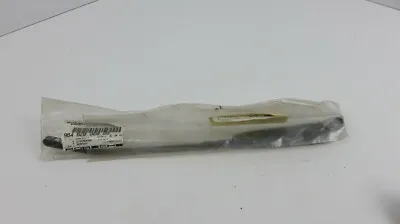 Porsche 911 964 Wischer arm Vorne 96462802803 NEU Scheibenwischerarm Neu