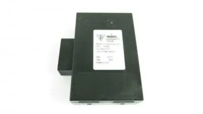 Porsche 955-957 Cayenne Steuergerät Heckdeckel 9556180800 7L5959107