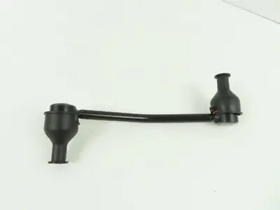 PORSCHE 911 993 Stabilisator Gehänge 99334307101 NEU