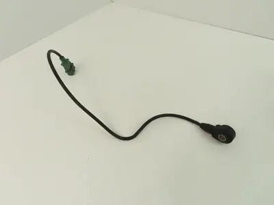 Porsche 911 Bosch 0261231018 Klopfsensor Klopf Sensor 0261231018