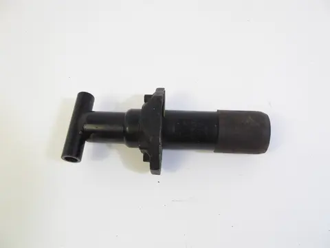Porsche 928 911 993 Pralldämpfer 92850501522 Stoßstange Hinten