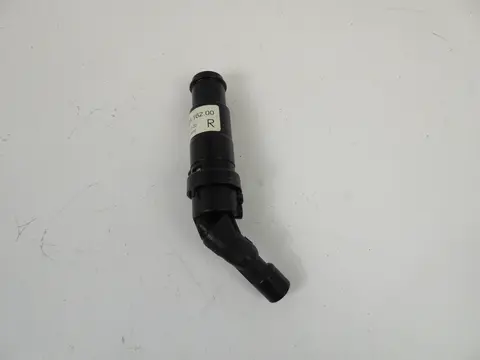 Porsche 911 Boxster 986 996 Scheinwerfer  Rechts Spritzdüse 99662816200
