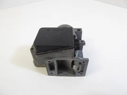 Porsche 911 964 3.2 Carrera 3.6 LMM Luftmengenmesser Bosch 0280203023  Nr.66