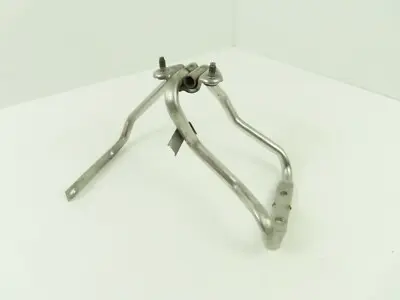Porsche  911 996 GT3  RS Auspuffhalter 99611112793 Original
