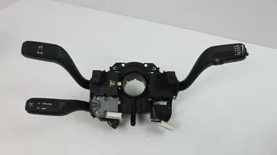 PORSCHE  Panamera Lenkstockschalter 970613045501E0  97061304550 NEU Schalter