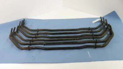 Porsche 911 964 Stabilisator Stabi 20mm Vorderachse 96434370733