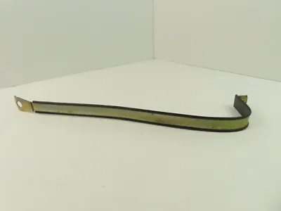 Porsche 911 964 96420110300 Spannband am Benzintank Gebraucht