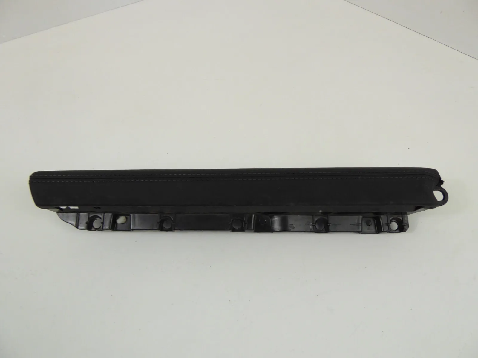 Porsche 911 991 Armlehne 99155564101