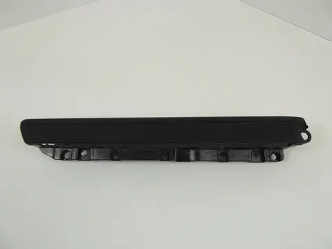 Porsche 911 991 Armlehne  99155564101