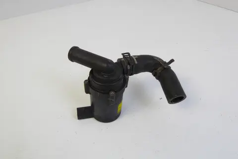 PORSCHE 997 991  BOXSTER Zusatzwasserpumpe CAYMAN  9A262025100