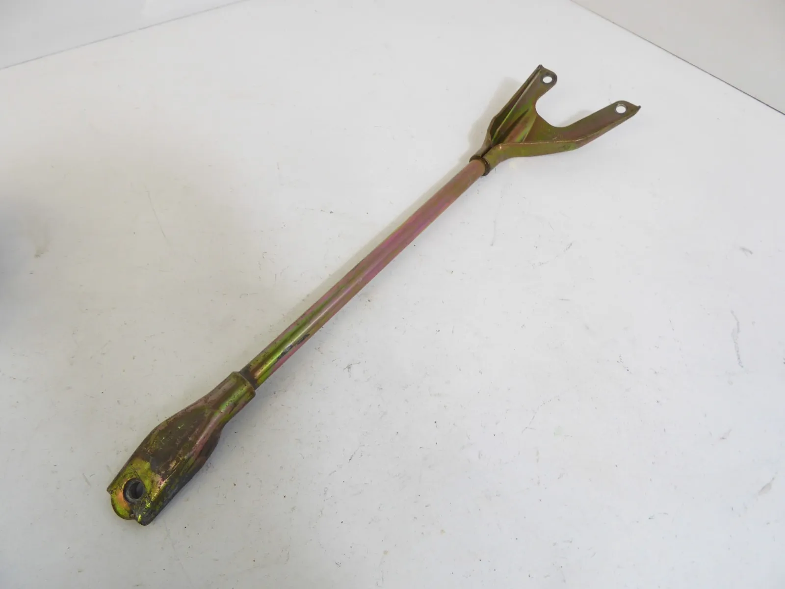 Porsche 911 - 964 993 - Halter Haltestrebe 96412612802 Abstützstrebe