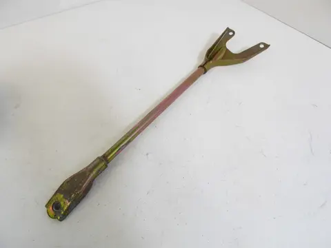 Porsche 911 - 964 993 - Halter Haltestrebe 96412612802 Abstützstrebe