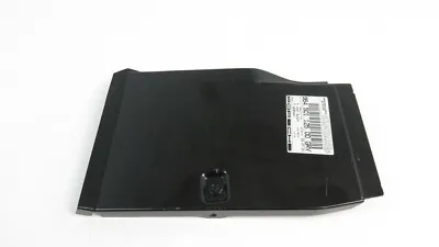 Porsche 911 964 965 Knotenblech 96450112500