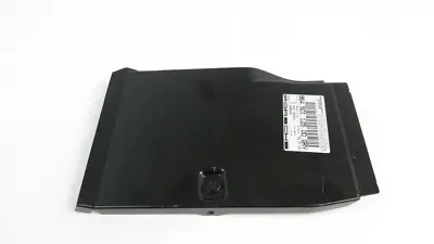 Porsche 911 964 965 Knotenblech 96450112500