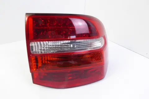 Porsche Cayenne S Blinker Rücklicht rechts 7L5945208