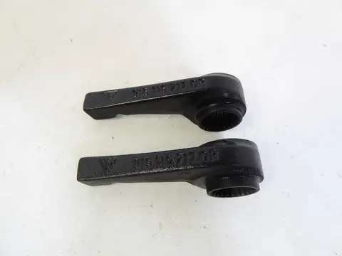 Porsche 911 F G Modell 915 Getriebe Kupplungsauslösehebel 9151167170R