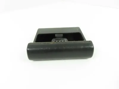 Porsche 911 964 1984-1989 Aschenbecher Original mit Halterung 911552050017 AE