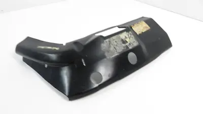 Porsche 924 Bj. 85-88 944 Verstärkung Blech  hinten links 94450234501 NEU