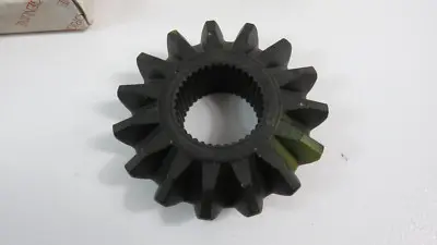 PORSCHE  356   Getriebe Zahnrad  016409159A im Differentialkorb 016409159A