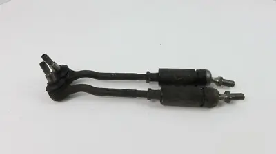 PORSCHE 911 964 944 Gelenkgabel Spurstangenkopf