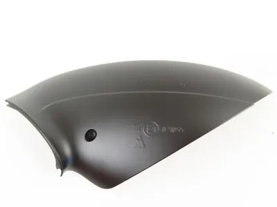 Porsche Panamera Außenspiegel Blende 97073171900